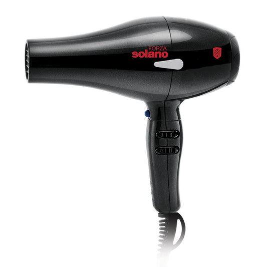 Solano Forza Dryer