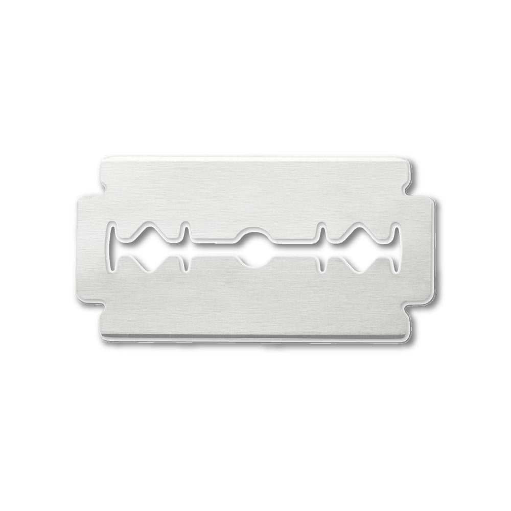 jaguar razor blades – Appleton Barber Supply