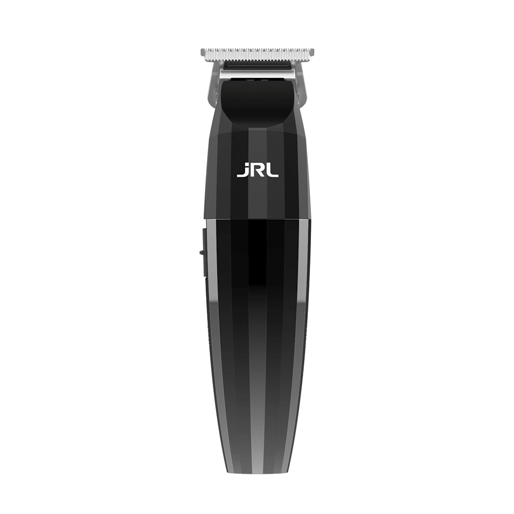 JRL FreshFade 2020T Trimmer