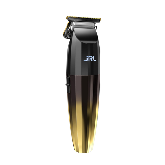 JRL FreshFade 2020T Trimmer Gold