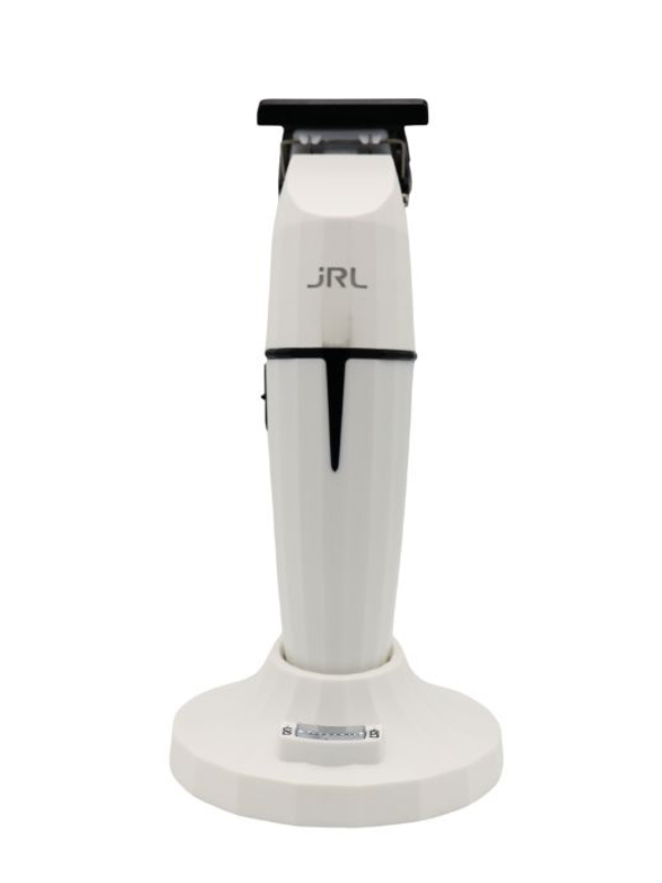 JRL Ghost Clipper, Trimmer & Shaver Bundle