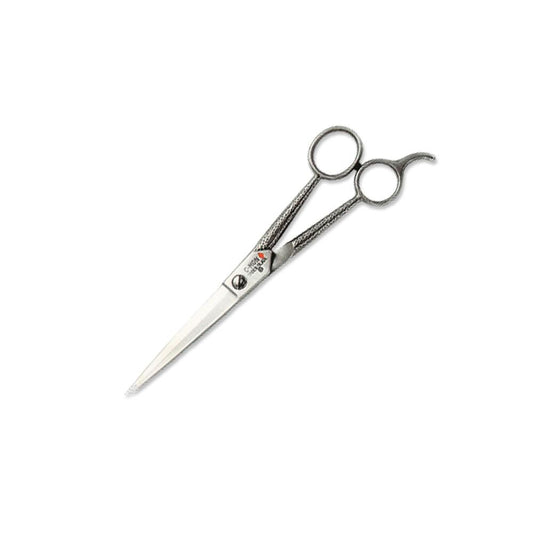 C-MON Saber Blade Shears