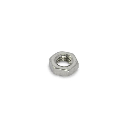 MFS Latherking® Reservoir Nut