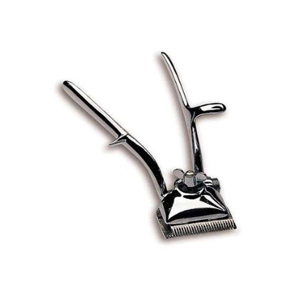 Bressant Hair Hand Clipper