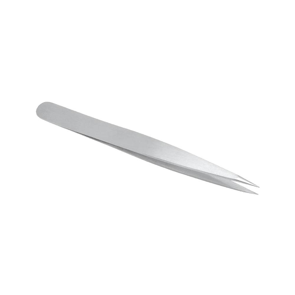 Pointed Tweezer