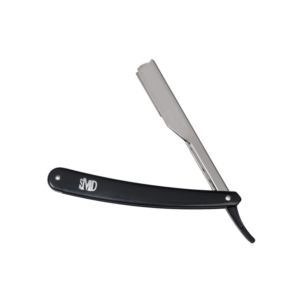 MD Barber Classic Slide Out Razor: A Reliable and Affordable Choice fo ...