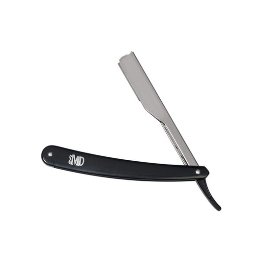 Slide-Out Razors – Appleton Barber Supply