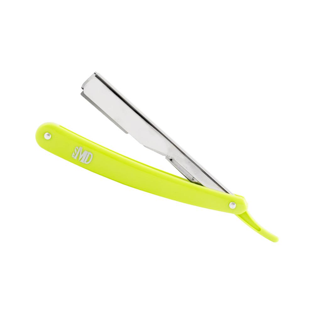 MD Barber Classic Slide Out Razor: A Reliable and Affordable Choice fo ...