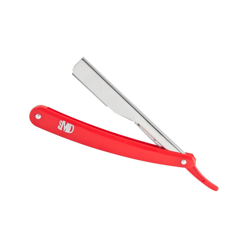 MD Barber Classic Slide Out Razor: A Reliable and Affordable Choice fo ...