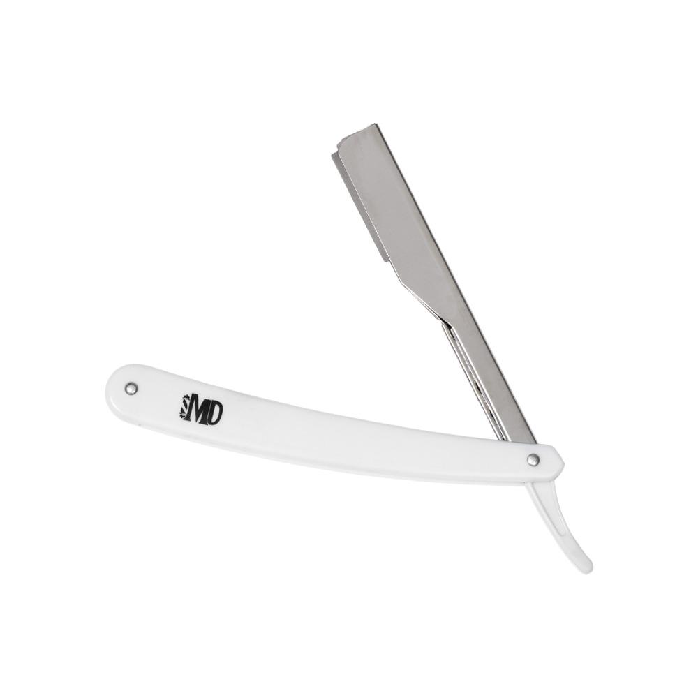 MD Barber Classic Slide Out Razor: A Reliable and Affordable Choice fo ...