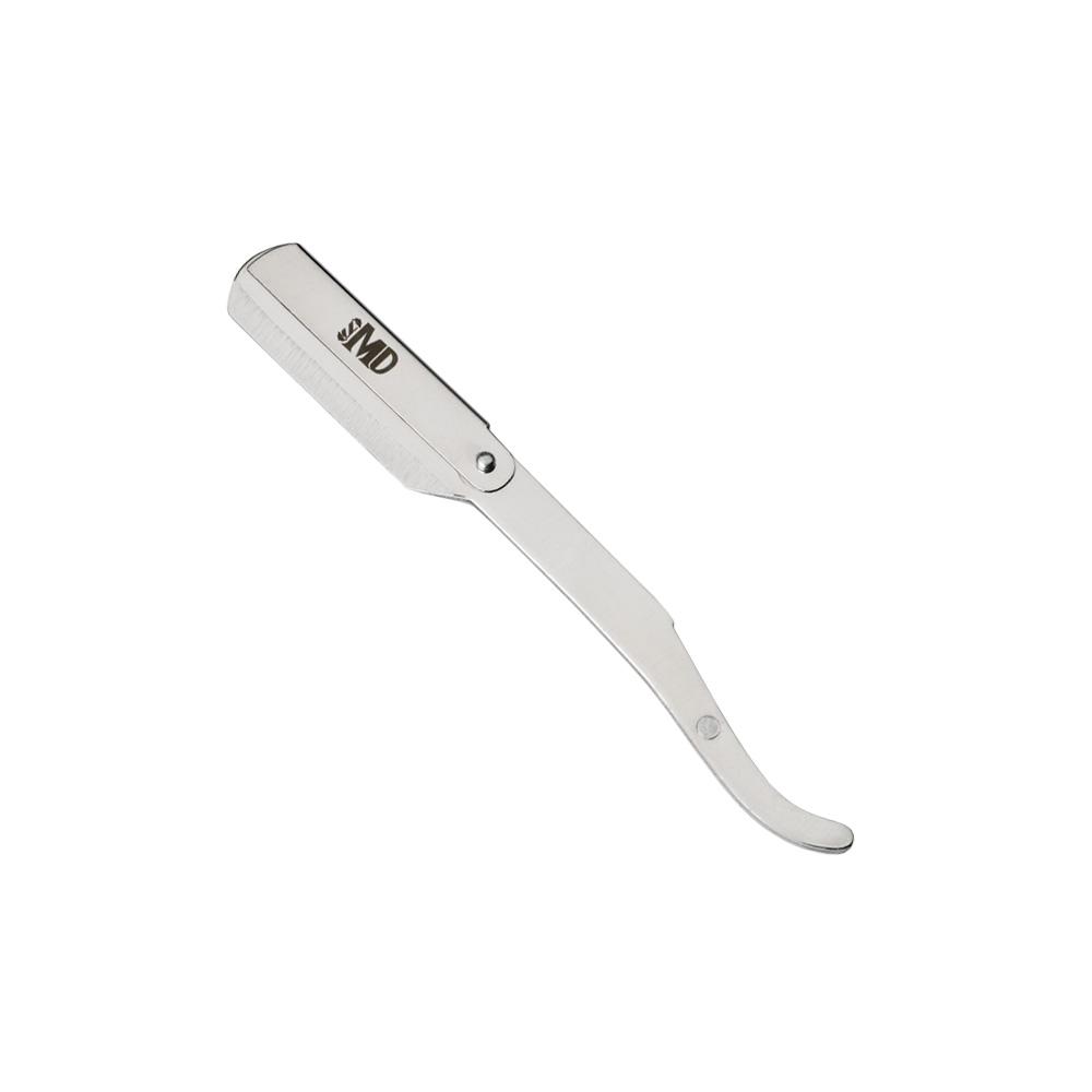 MD Barber Artisan Razor – Appleton Barber Supply