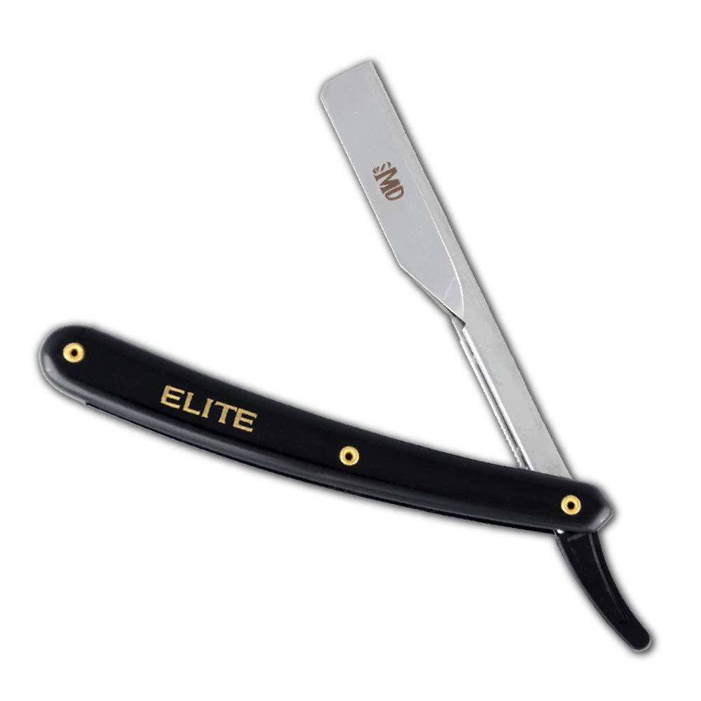 elite razor – Appleton Barber Supply