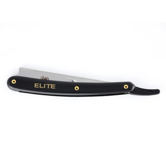Slide-Out Razors – Appleton Barber Supply