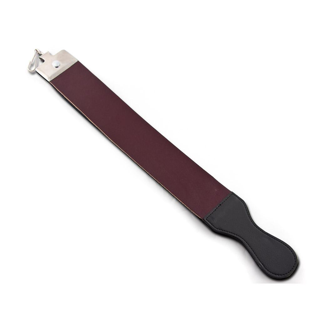 MD Barber Strop