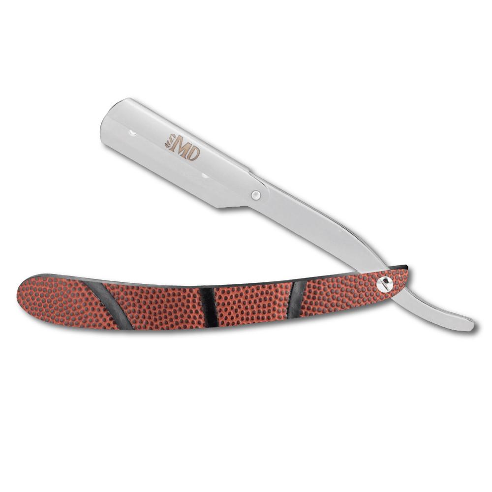 MD Barber Basketball Razor – Appleton Barber Supply