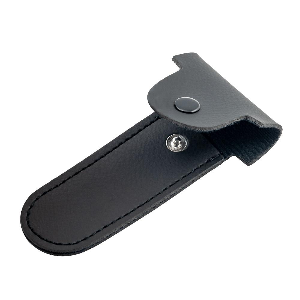 safety razor travel case – Appleton Barber Supply