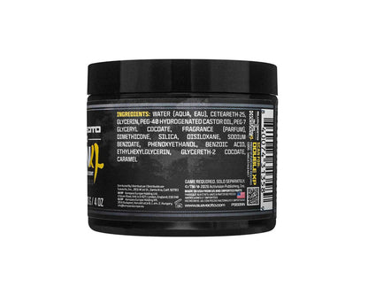 Suavecito X Call of Duty: Modern Warfare 4 Limited Edition Original Hold Pomade - 4 oz