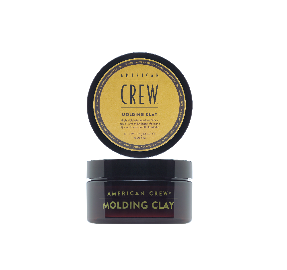 American Crew Molding Clay 3 oz