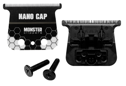 Monster Clippers Nano Gap Cutting Blade
