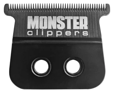 Monster Clippers Monstertrimmer Cutting Blade V2.0