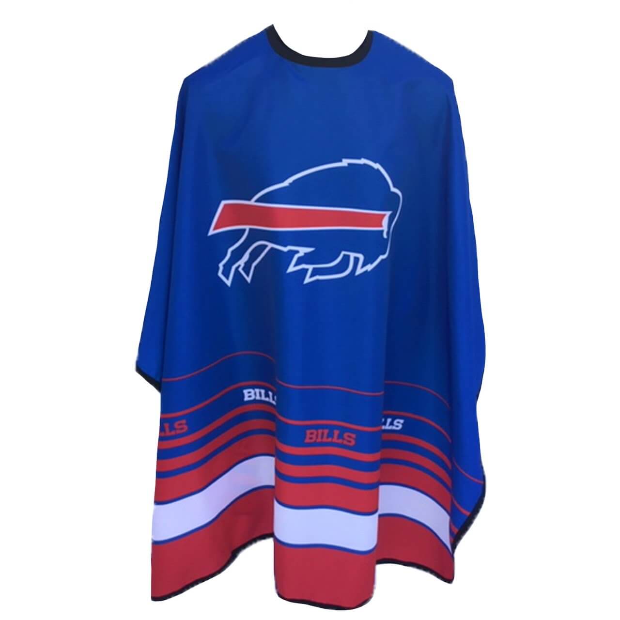 Buffalo Bills Cape