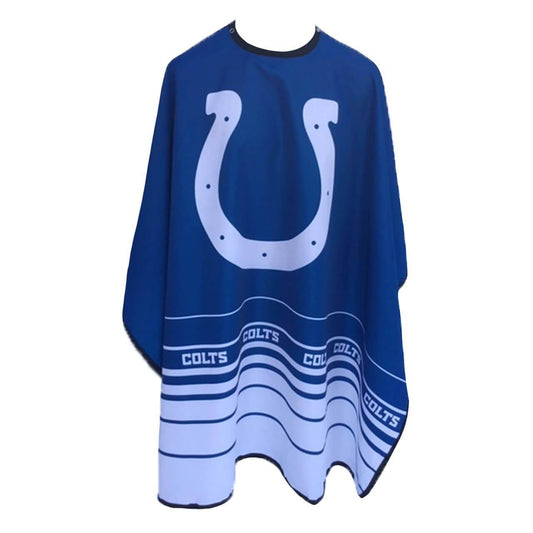 Indianapolis Colts Cape