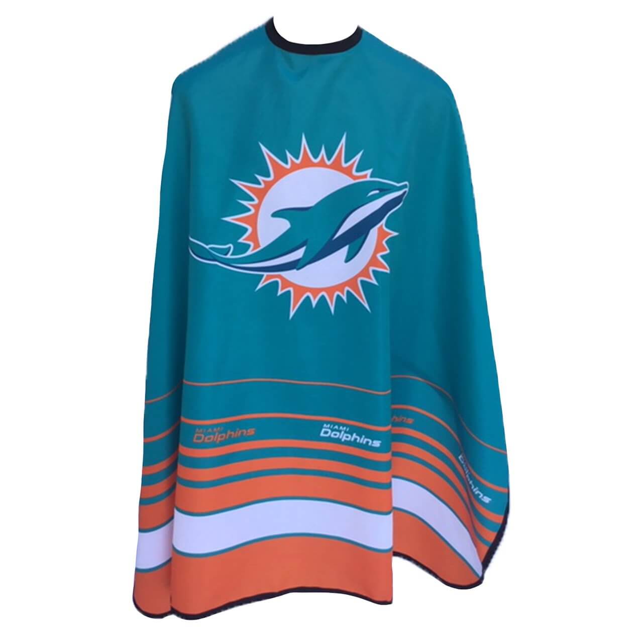 Miami Dolphins Cape