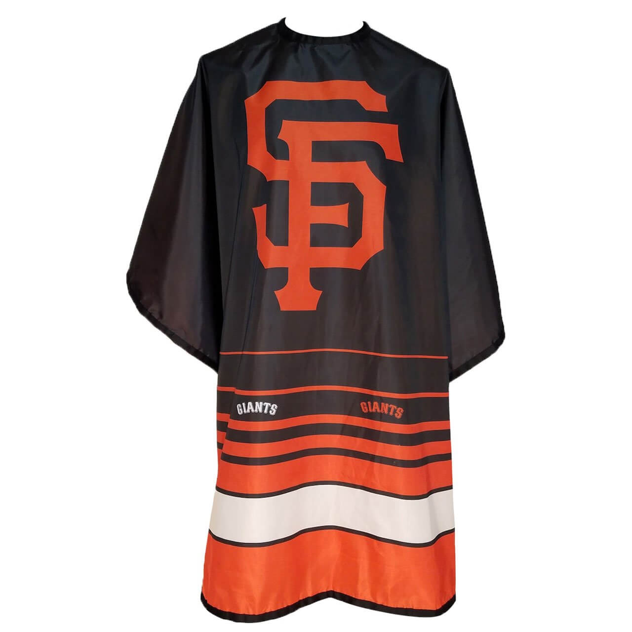 San Francisco Giants Cape