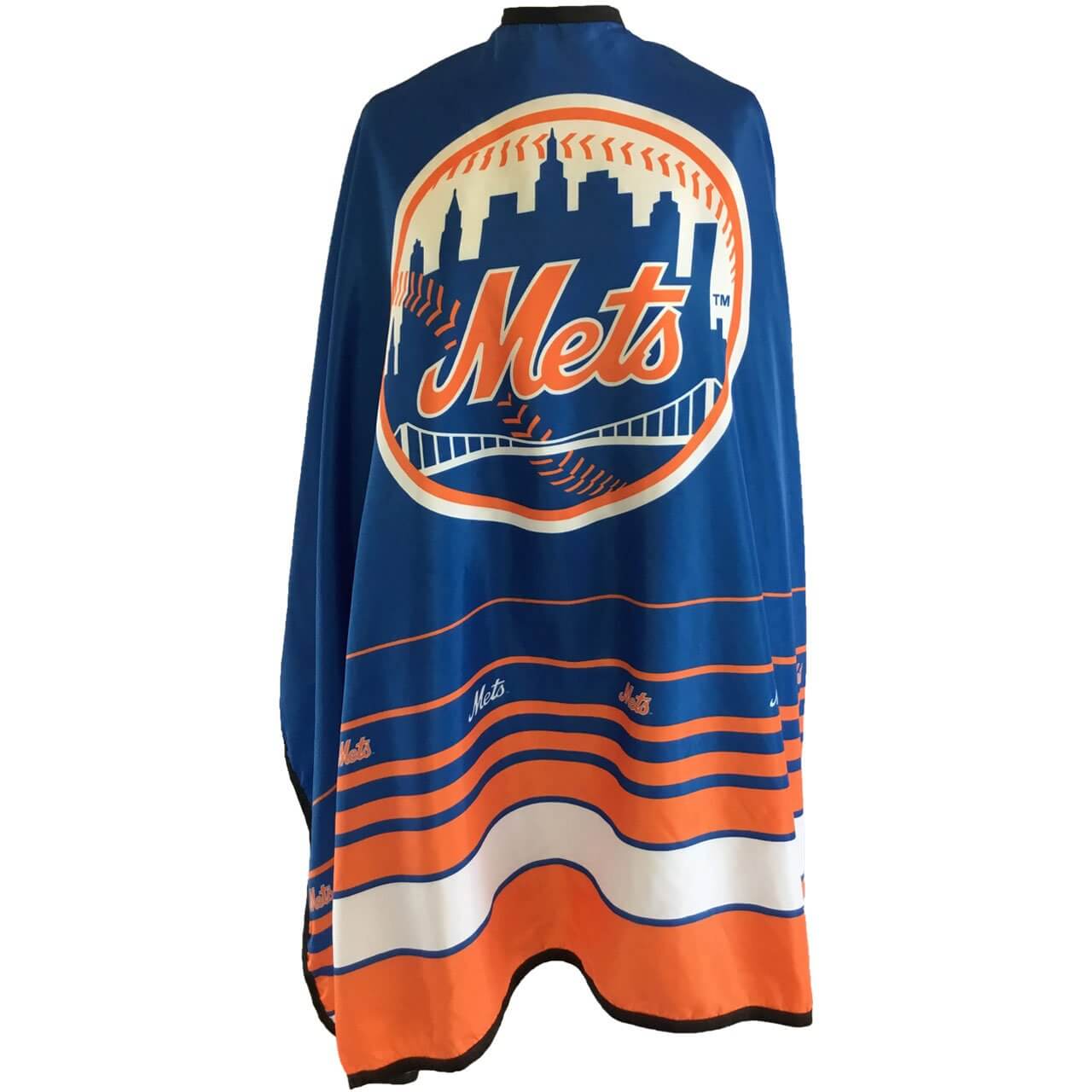 New York Mets Cape