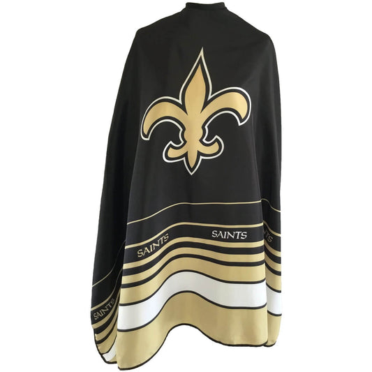 New Orleans Saints Cape