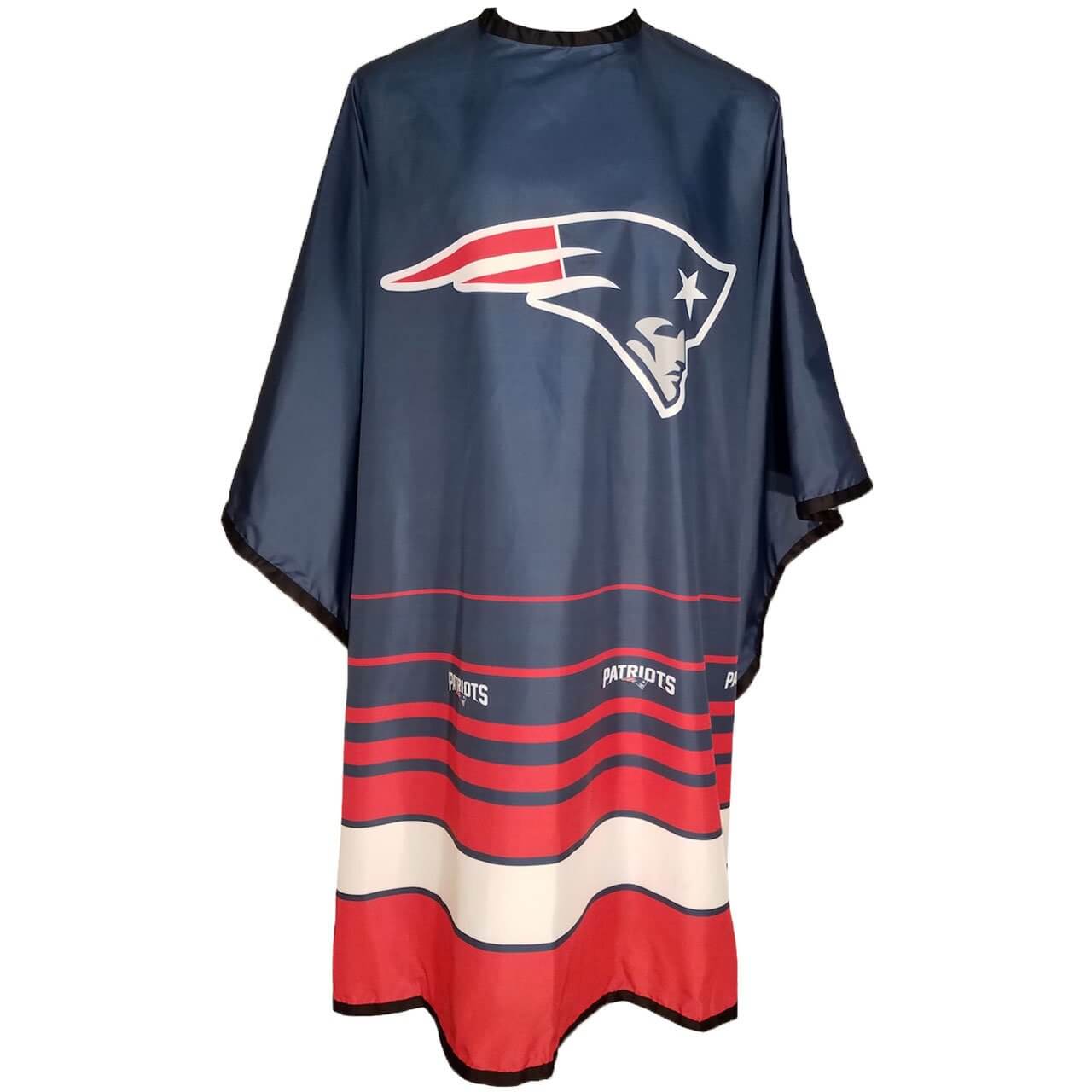 New England Patriots Cape