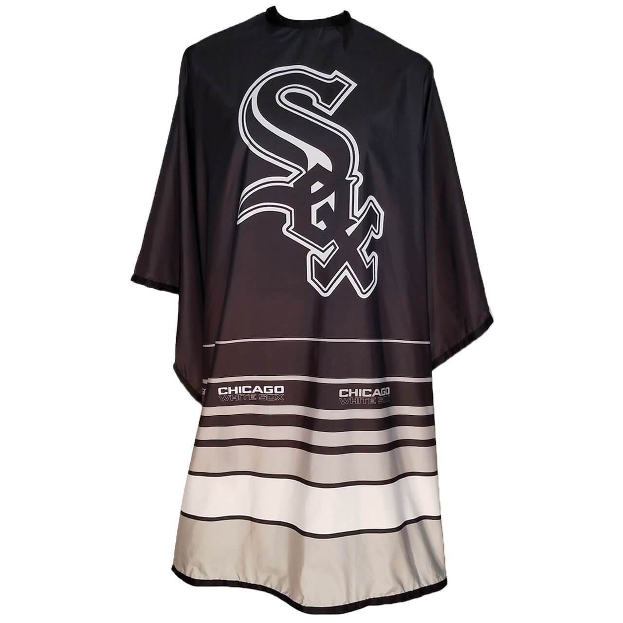 Chicago White Sox Cape