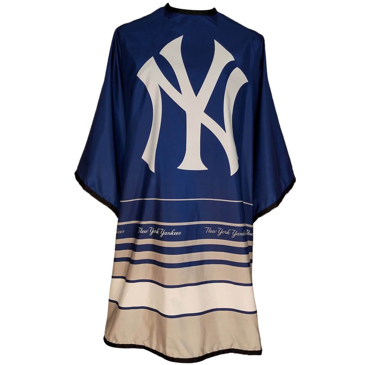 New York Yankees Cape