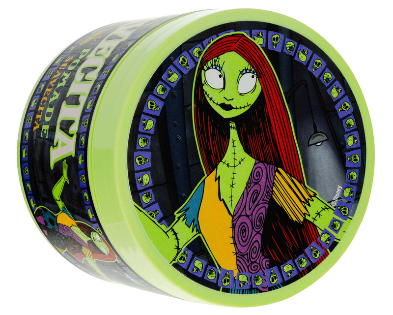 Suavecita Limited Edition The Nightmare Before Christmas Pomade