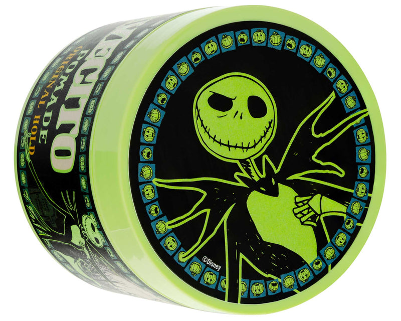 Suavecito Limited Edition The Nightmare Before Christmas Original Hold Pomade