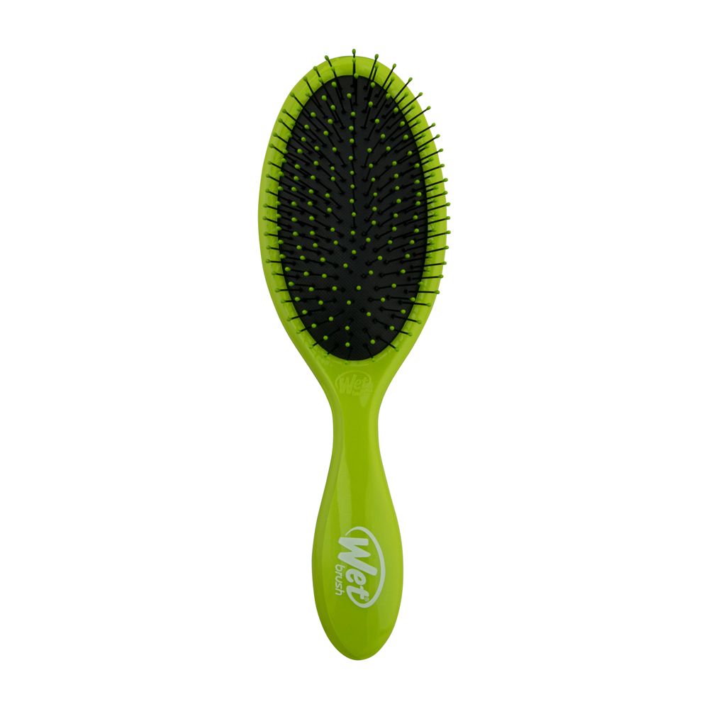 Wet Brush Original Detangler Hair Brush