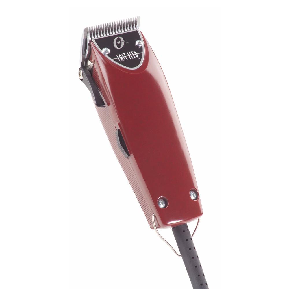 Oster Fast Feed Clipper