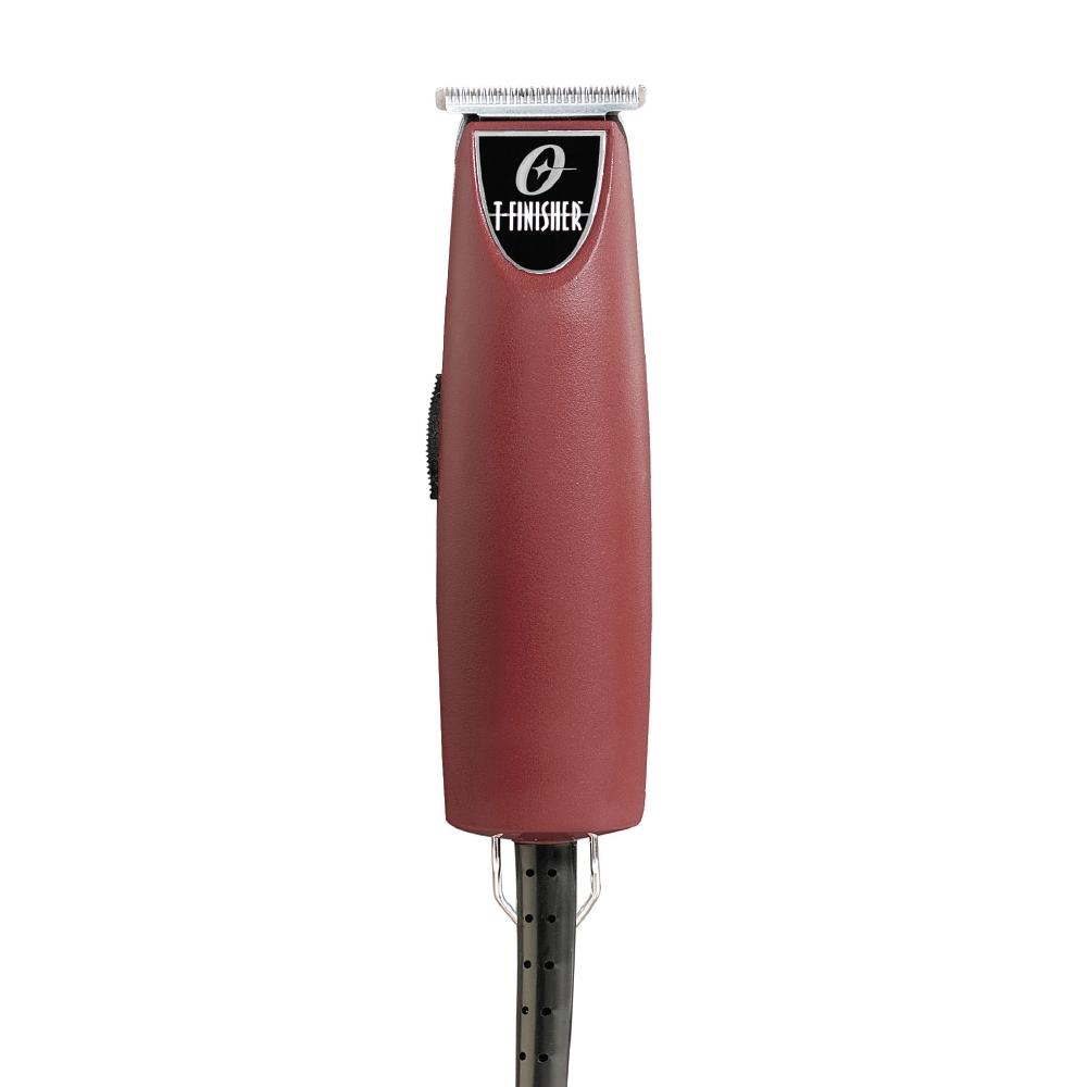 Oster T-Finisher Trimmer