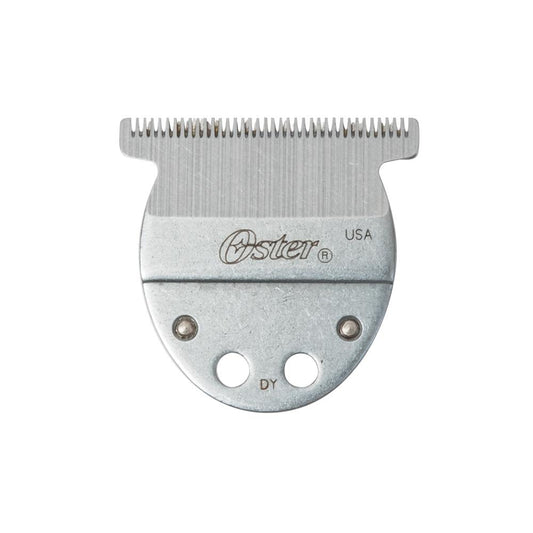 Oster T-Finisher Blades