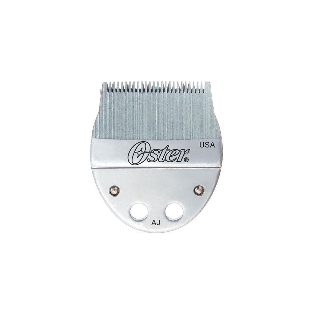 Oster T-Finisher Blades