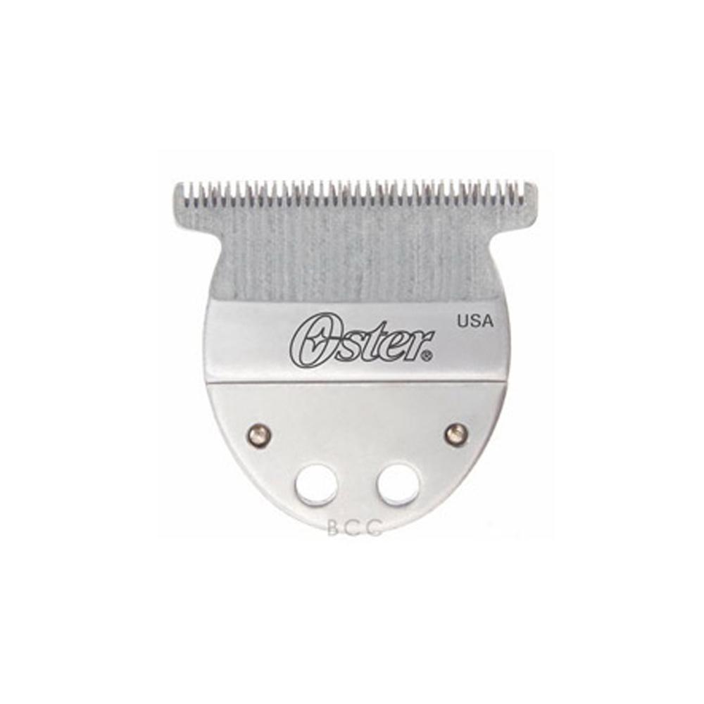 Oster T-Finisher Blades