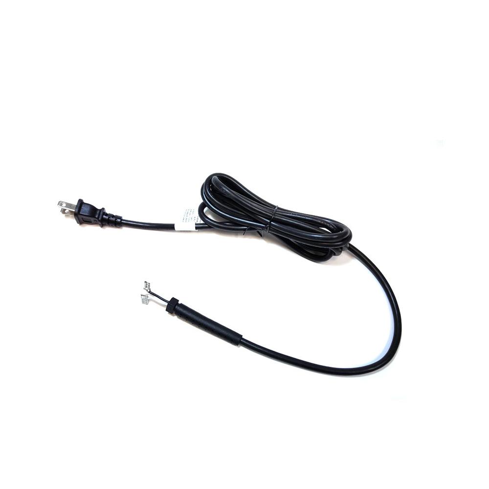 Oster Fast Feed Replacement Cord