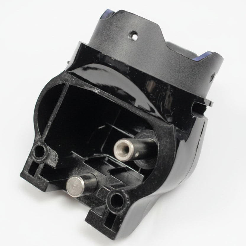 Oster Model 10 Housing Head #170903