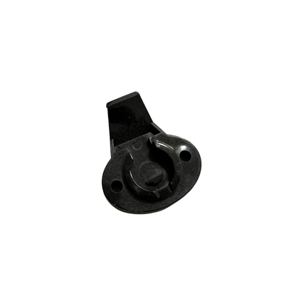 Oster Massager Spring Cap #042146-005