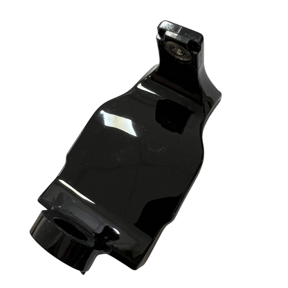 Oster 103 Massager Frame Assembly #41881015