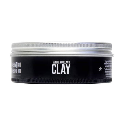 Uppercut Deluxe Clay