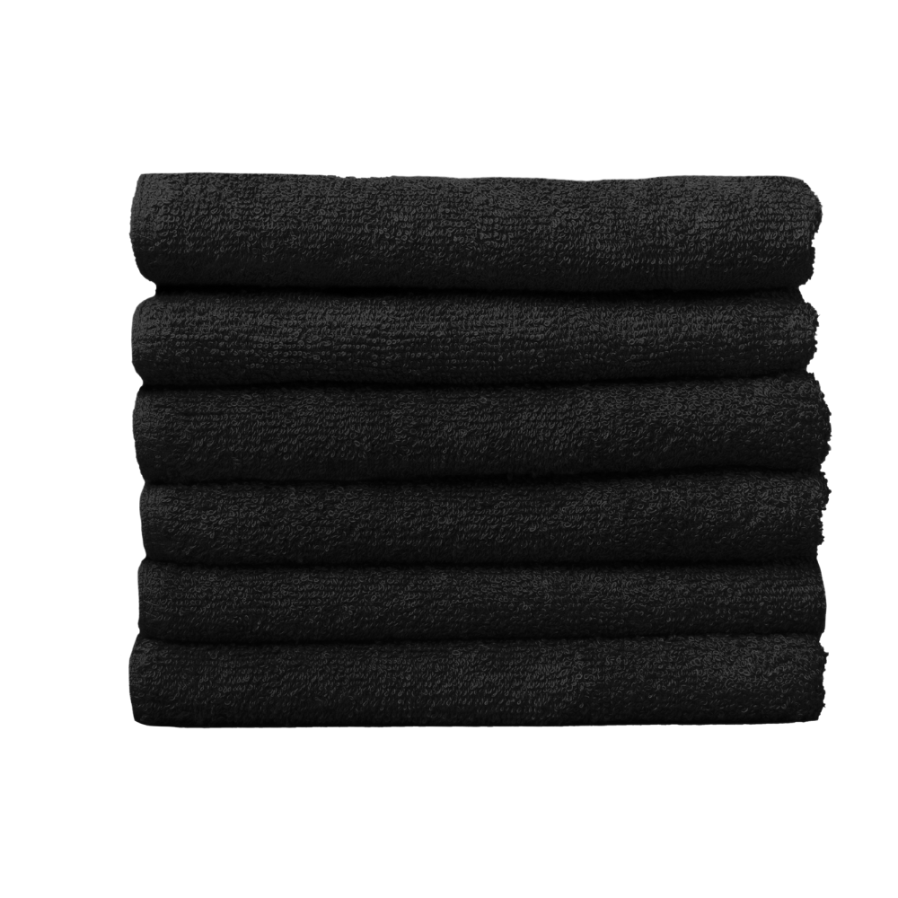 ProTex Bleach Guard Regal Towels