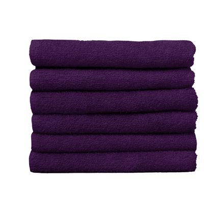 ProTex Bleach Guard Regal Towels