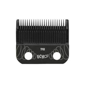 L3VEL3 Acrylic Disinfecting Jar