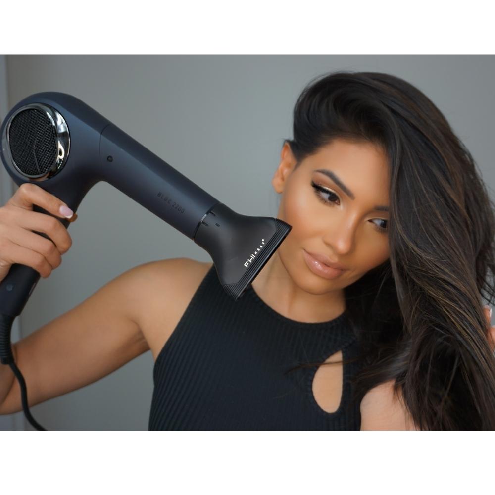 FHI Heat Accelerate Pro Dryer - Thumbnail 3